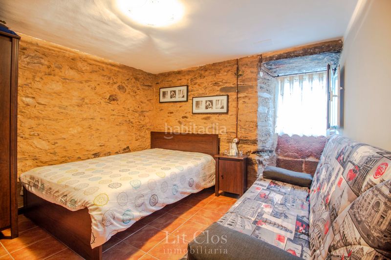 Foto 9cac6b2d-abe0-4cdf-9ce1-0d2f60c028d1. Casa amb calefacció a Carballeda de Valdeorras