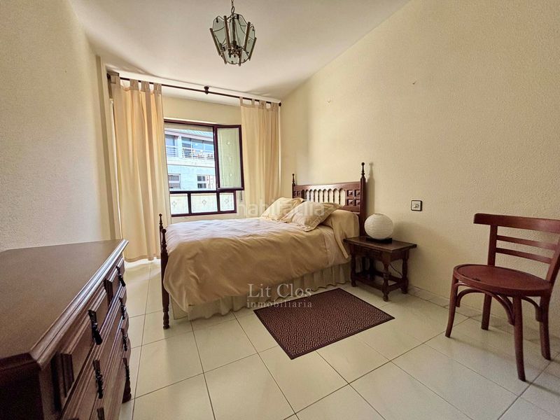 Foto 027b7e17-44d5-4af6-b93f-14bcb10cc808. Pis a plaza príncipe de asturias 3 a Barco de Valdeorras (O)