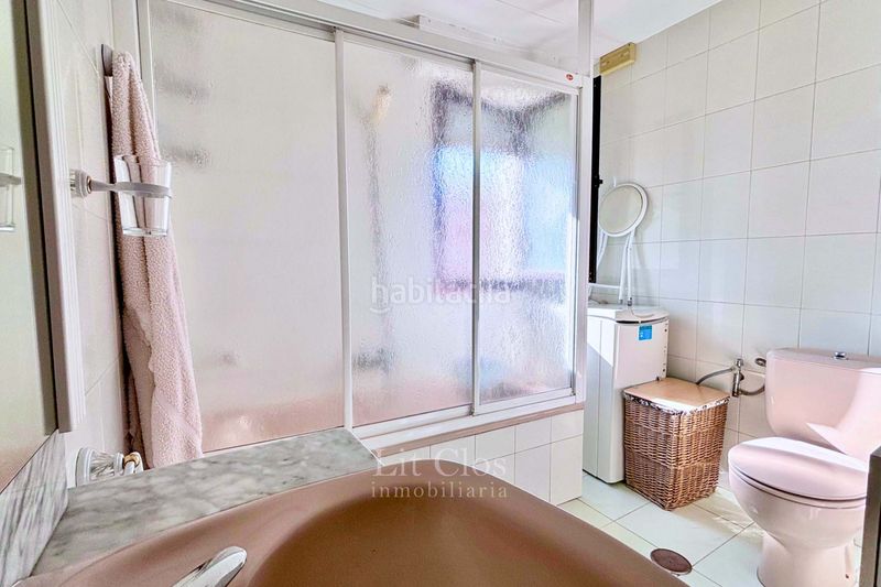 Foto 3c943263-7ee7-40fd-bc33-db8a29295b8b. Pis a plaza príncipe de asturias 3 a Barco de Valdeorras (O)