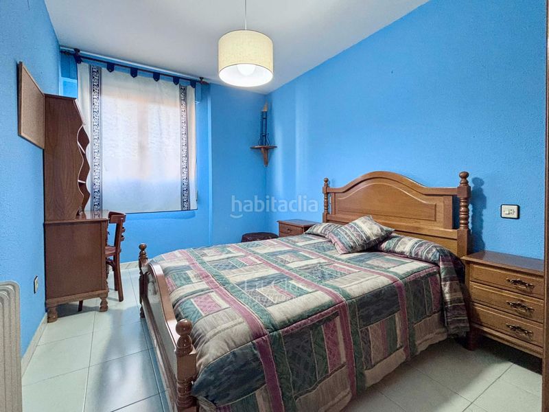 Foto 478da6b3-7e64-4cc7-a5f2-a709846391a2. Pis a plaza príncipe de asturias 3 a Barco de Valdeorras (O)