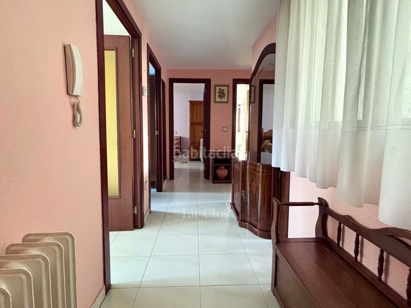 Foto 7bd5d56a-5b03-44ff-b670-a4087f8a1084. Pis a plaza príncipe de asturias 3 a Barco de Valdeorras (O)