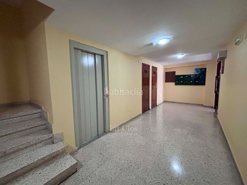 Foto 9907919c-5ebe-4ca3-ad20-fabc32cdc302. Pis a plaza príncipe de asturias 3 a Barco de Valdeorras (O)