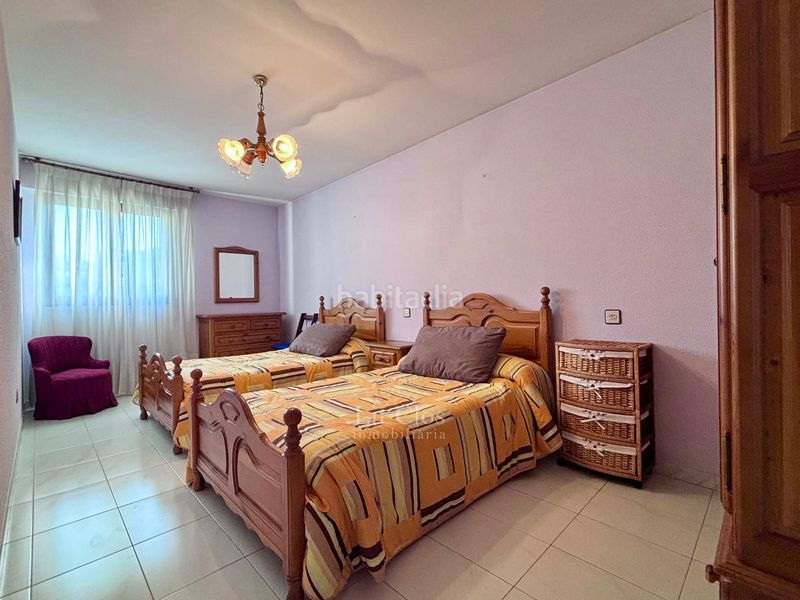 Foto e057f624-4dff-4987-9e78-7bc7520b2793. Pis a plaza príncipe de asturias 3 a Barco de Valdeorras (O)