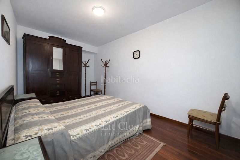Foto febd1b3c-12cb-4041-85bd-41e21e20ef00. Casa a Vilamartín de Valdeorras