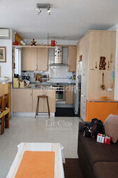 Foto 42d5b2ad-1f64-4d67-86ef-05a6c43f96da. Xalet amb xemeneia aparcament piscina a Les Tres Cales Ametlla de Mar (L´)