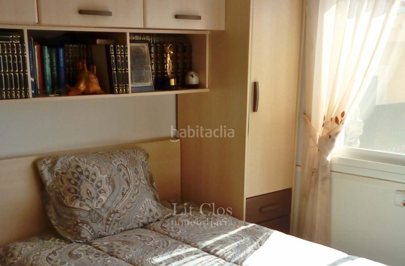 Foto a2875469-14b4-4670-9e7e-127a20f140c2. Xalet amb xemeneia aparcament piscina a Les Tres Cales Ametlla de Mar (L´)