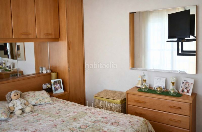 Foto d8ace864-2061-4958-88c1-56cd76ba64af. Xalet amb xemeneia aparcament piscina a Les Tres Cales Ametlla de Mar (L´)