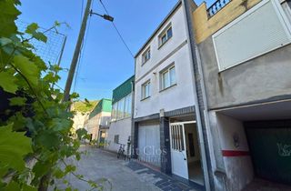 Flat  Avenida de elena quiroga 15. Una oportunidad para vivir o invertir con una inversión inicial