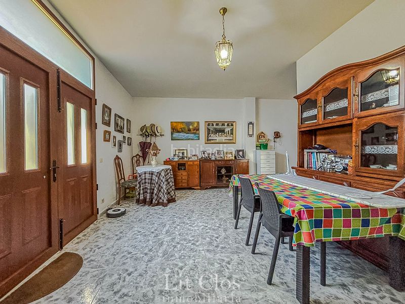 Foto c050b70b-758e-4a6d-b8e3-b8e13b9565fd. Casa en rúa pireira 14 acogedora casa de campo en Rúa (A)