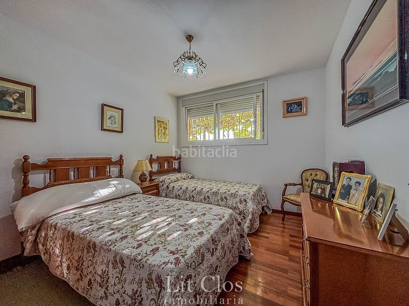 Foto d4c32de6-6829-485a-a87b-888516be9523. Casa en rúa pireira 14 acogedora casa de campo en Rúa (A)