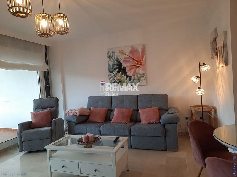 Foto 4e6d1427-a7ff-4e97-b0d6-48dca599fea1. Apartament a Torrox pueblo Torrox