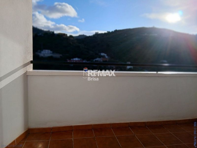Foto 621c0a92-9ee9-4b5d-97be-999f383251ab. Apartament a Torrox pueblo Torrox