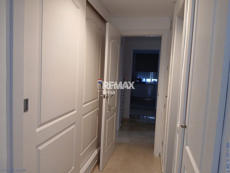 Foto 182eb7e0-5df3-418e-9992-5b93377d615f. Apartamento en Torrox pueblo Torrox