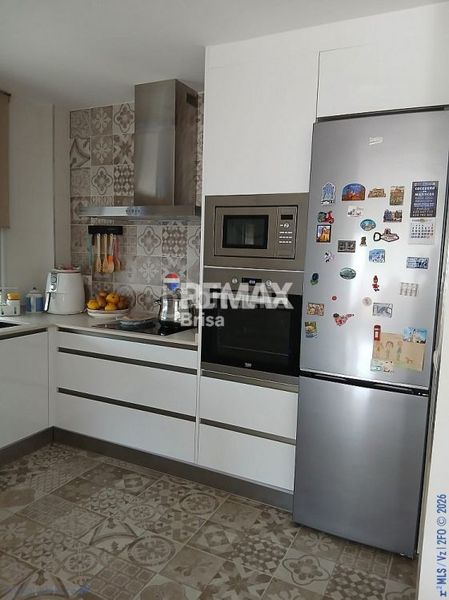 Foto 227e07a5-839f-40cf-af06-1fabacee235b. Apartamento en Torrox pueblo Torrox