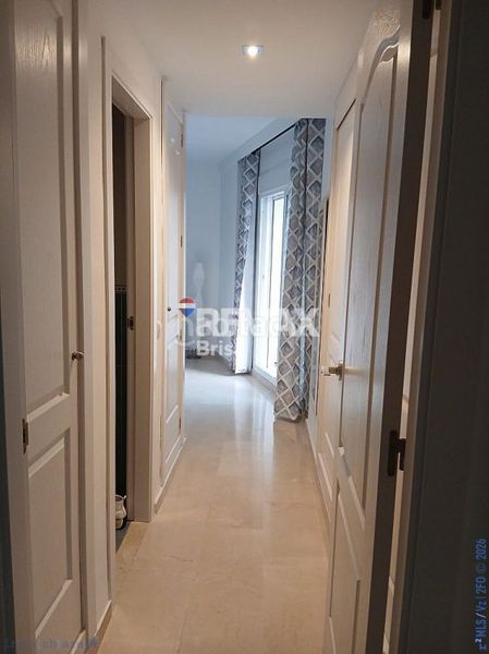 Foto 2bc1a3e0-cbdc-49c0-b327-858d39f0e8f0. Apartamento en Torrox pueblo Torrox