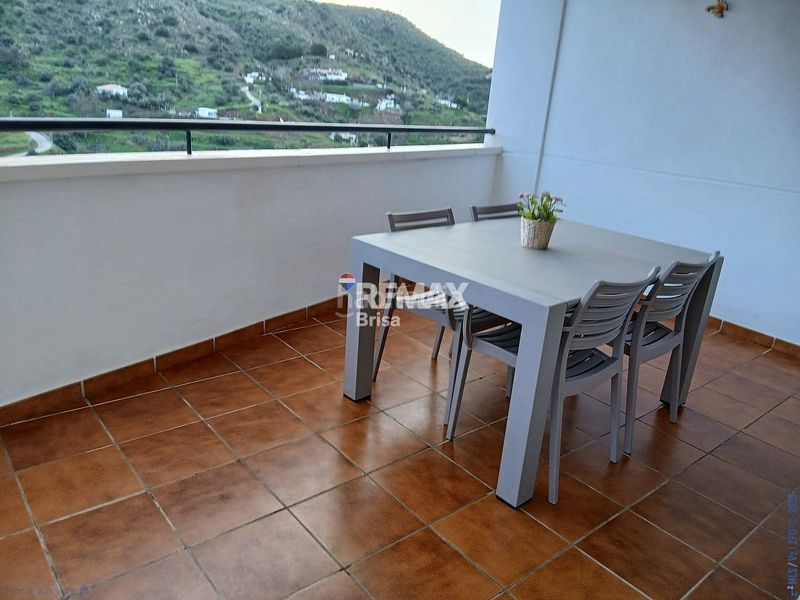 Foto 514865c4-0487-4e85-a7ca-bdf14c4c5af5. Apartamento en Torrox pueblo Torrox