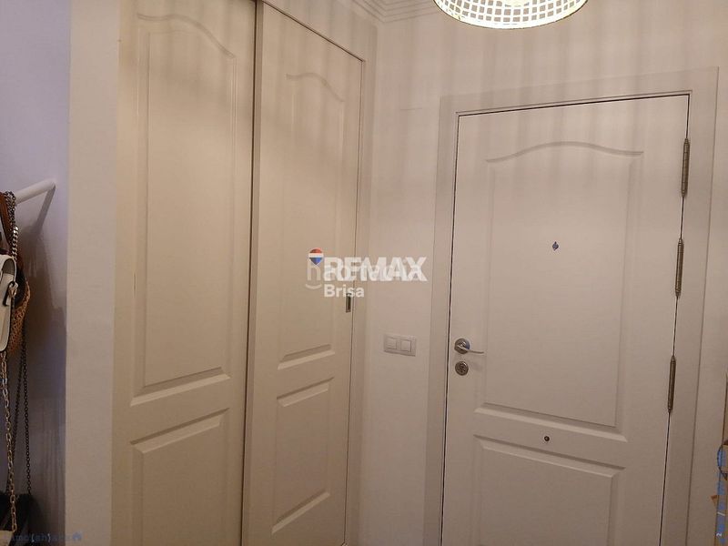 Foto 59aea859-6a09-470f-b500-6484f1a0550c. Apartamento en Torrox pueblo Torrox