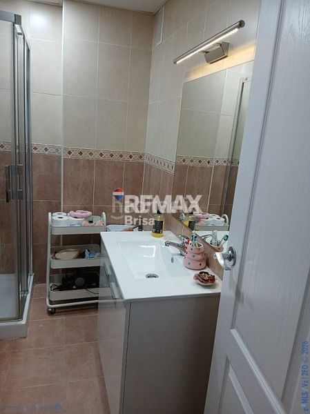 Foto 96d342c4-1daa-43f6-a716-bec3618b3f76. Apartamento en Torrox pueblo Torrox