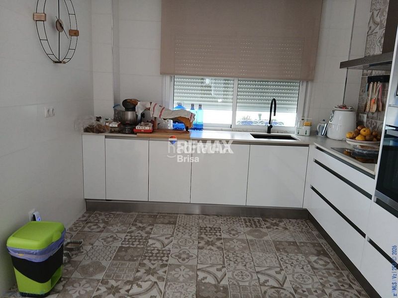 Foto af33d982-9c34-4b59-ae2d-e4a8f1f879ae. Apartamento en Torrox pueblo Torrox