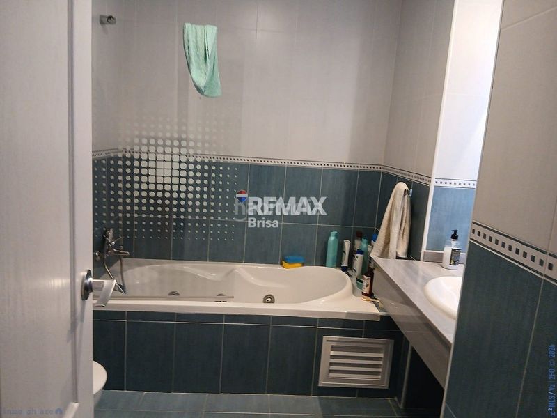 Foto df15c680-bcb0-4202-9daf-0aa9b1dae05f. Apartamento en Torrox pueblo Torrox