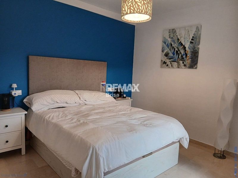 Foto e1b48f72-c17b-4988-b583-b37c8befeef1. Apartamento en Torrox pueblo Torrox