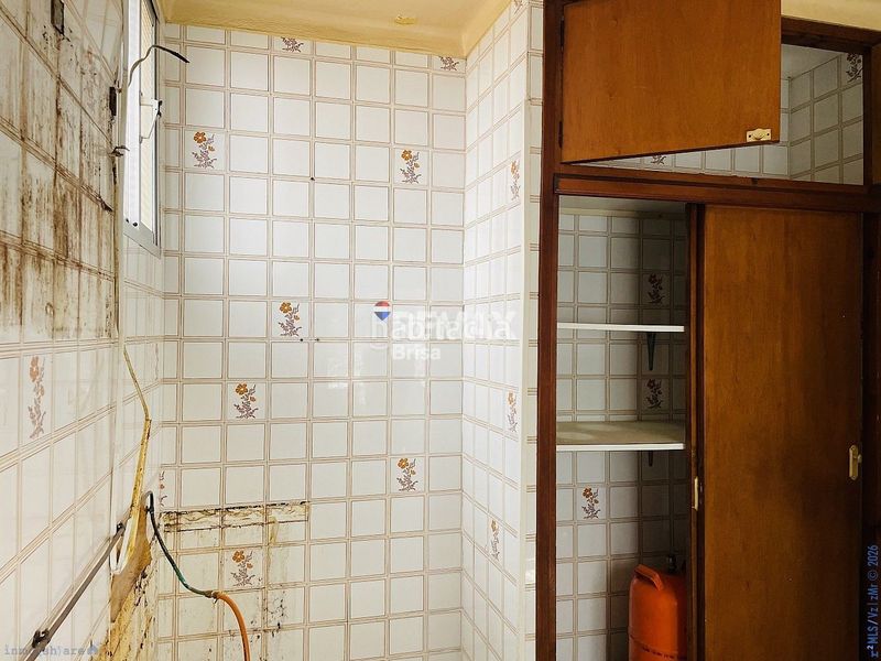 Foto aaadb3f9-32b5-49d9-bca3-c92c0dd52075. Casa adosada en Torrox pueblo Torrox
