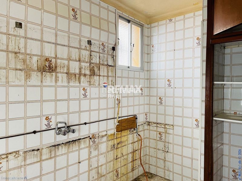 Foto c684be33-e9fc-4675-8196-46a0575a2990. Casa adosada en Torrox pueblo Torrox