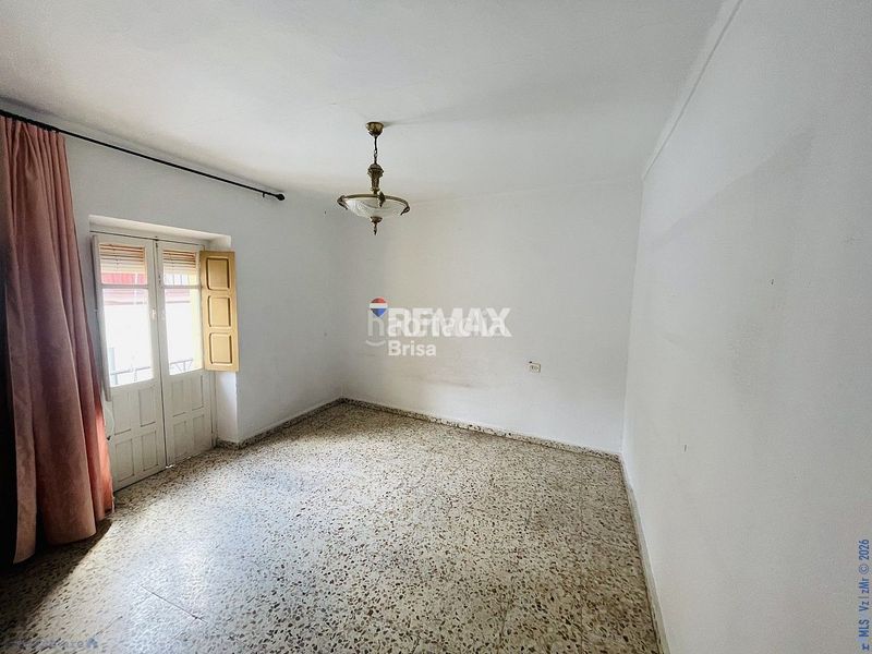 Foto e86e0e96-47ea-4a02-abe2-38f611324bba. Casa adosada en Torrox pueblo Torrox