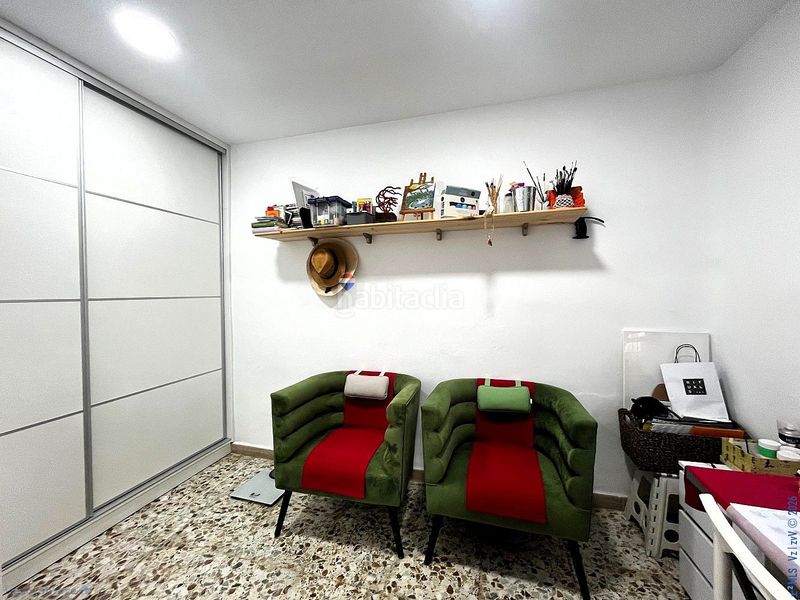 Foto 3d0ce566-273f-4f82-ab21-bc3e1626c68d. Casa a Torrox pueblo Torrox