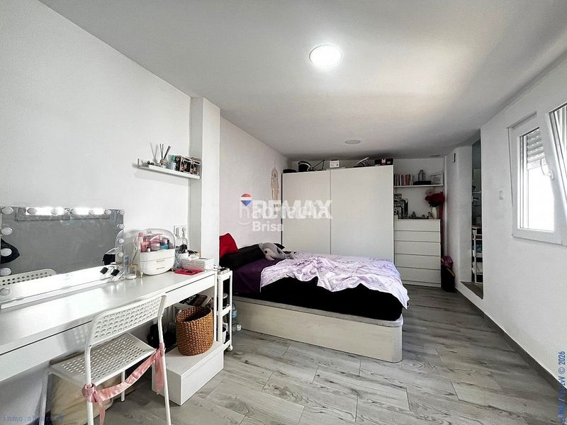 Foto a75dffba-c7c3-4f90-b072-442b7d254177. Casa a Torrox pueblo Torrox