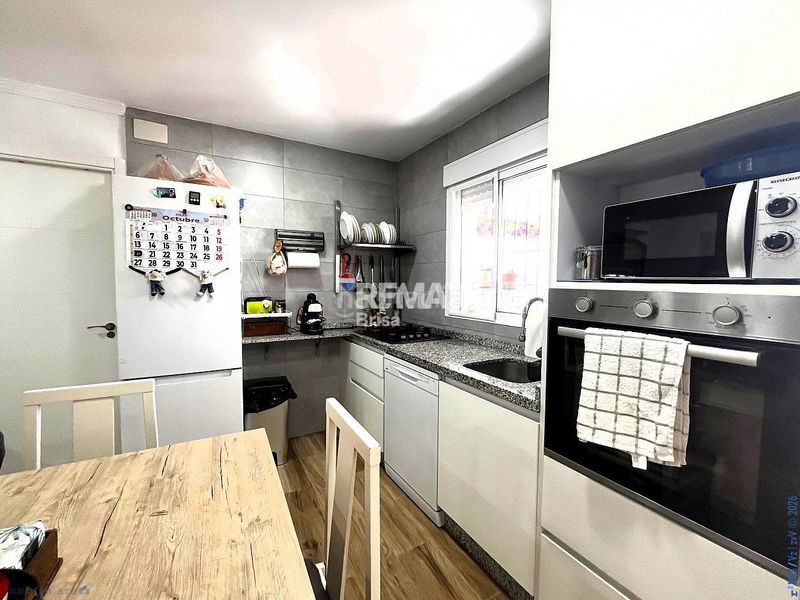 Foto dc425a9c-78b6-4496-b93b-ba2807de2b09. Casa a Torrox pueblo Torrox