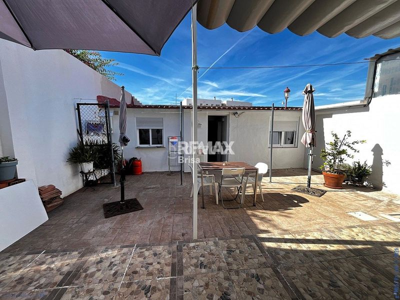 Foto 139dc88e-7da2-44ed-8410-2594c9106490. Maison dans Torrox pueblo Torrox