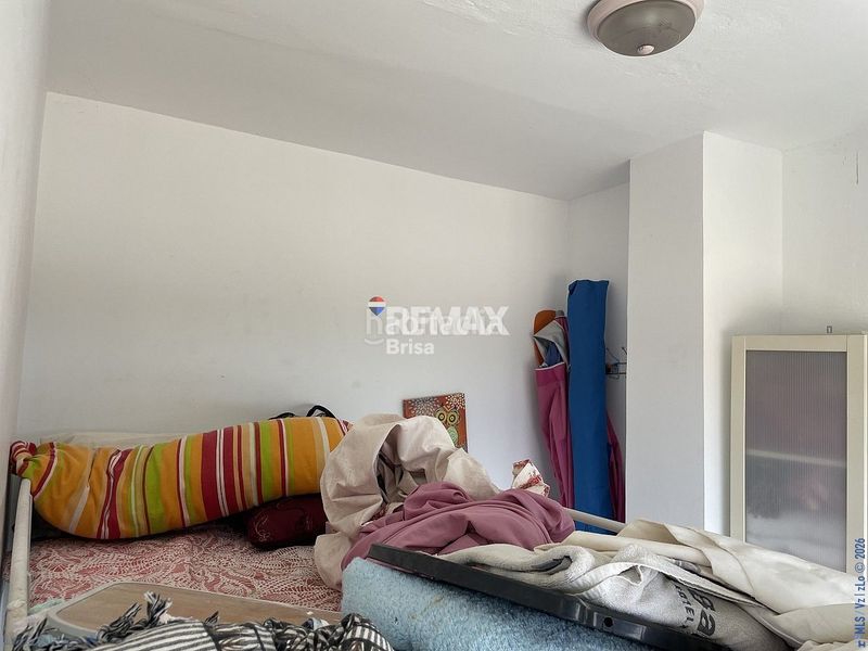 Foto 0d3f9f16-eb59-4dfd-a49d-f0902a4ee8f9. Apartament a Torrox pueblo Torrox