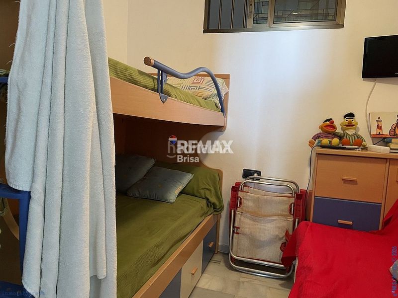 Foto d9aa0b6c-7001-4bbc-9dc0-777ccce2d2ec. Apartament a Torrox pueblo Torrox