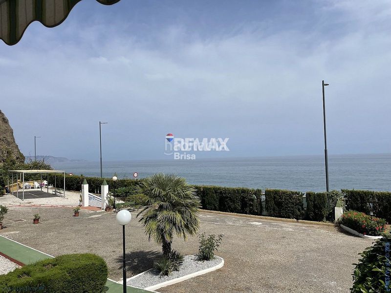 Foto e0c612b1-395a-4e2a-a286-2f864c7c68bc. Apartament a Torrox pueblo Torrox