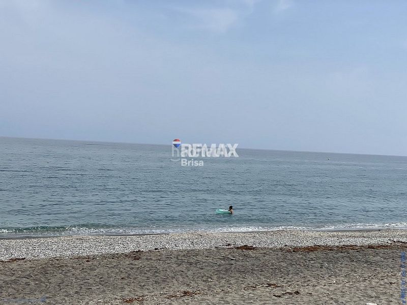 Foto 08cd99c5-bea2-4979-a9e6-911c6005d388. Apartamento en Torrox pueblo Torrox