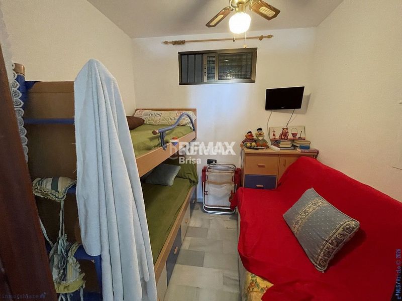 Foto 0ba9ffc8-1e7f-4475-873f-3ab53b521bdc. Apartamento en Torrox pueblo Torrox