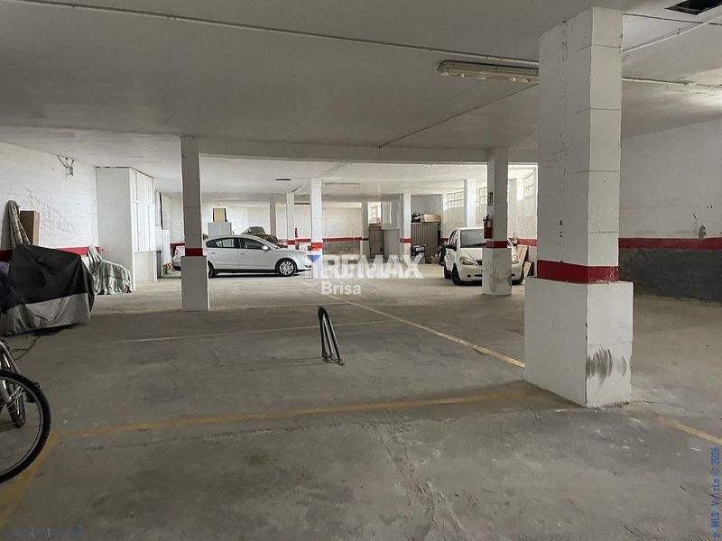 Foto 0bde0f86-c70e-44ba-baa2-0920b87f85d6. Apartamento en Torrox pueblo Torrox