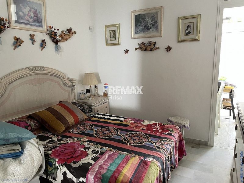 Foto 3b2314ef-2bf5-4c94-9358-6f2ed7c04cf2. Apartamento en Torrox pueblo Torrox