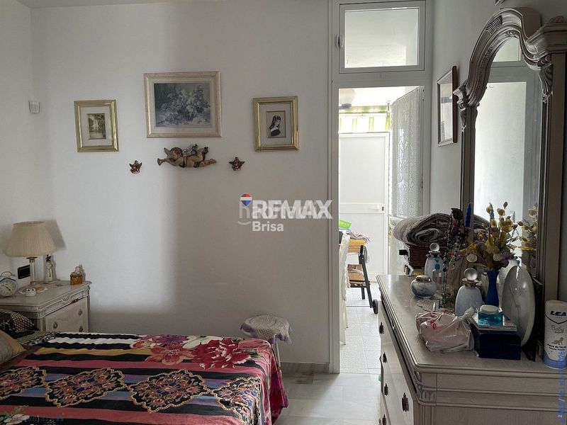 Foto 4543447c-aa3c-45cc-a67a-781dbdc5a882. Apartamento en Torrox pueblo Torrox