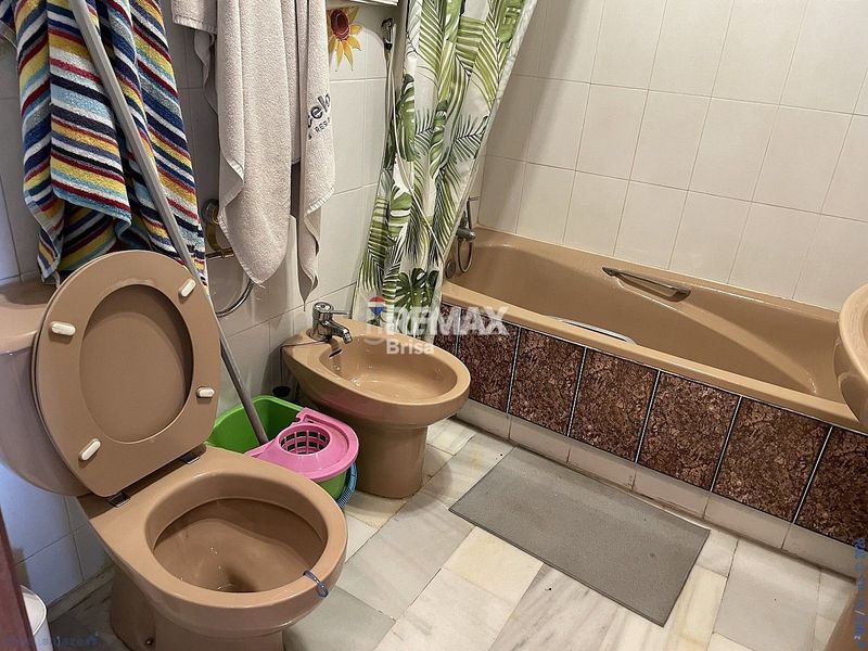 Foto 6dbabb79-09f5-4dd7-a290-8c509c23c1f1. Apartamento en Torrox pueblo Torrox