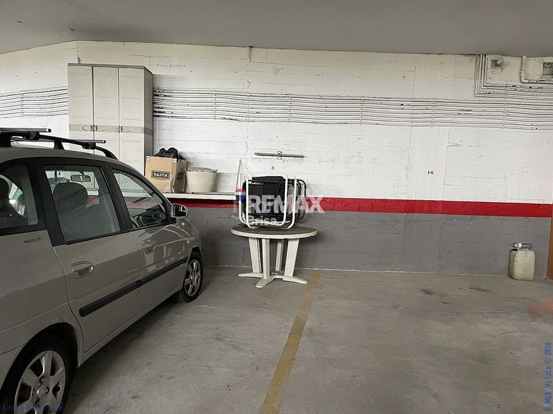 Foto 7f9546e3-1c59-475c-b159-8290e213b385. Apartamento en Torrox pueblo Torrox