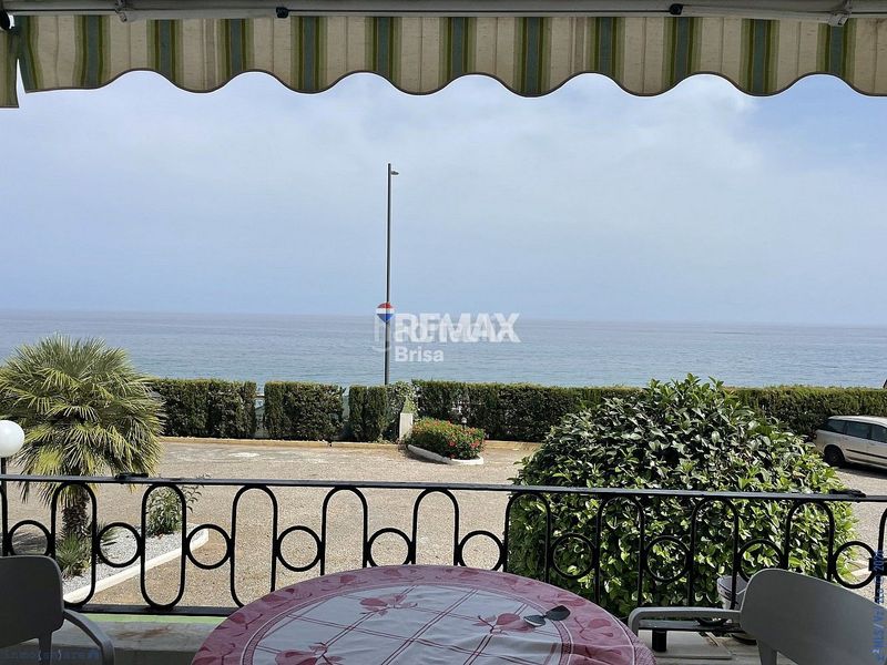 Foto a6a37b33-e975-4613-9ec4-ea7f36fb7ec6. Apartamento en Torrox pueblo Torrox