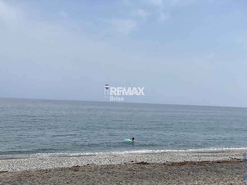 Foto b071121e-0971-408e-b4fa-0e236c085f56. Apartamento en Torrox pueblo Torrox