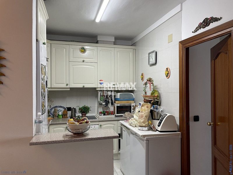 Foto b64373db-0586-43c7-adaf-42d780aca1ec. Apartamento en Torrox pueblo Torrox