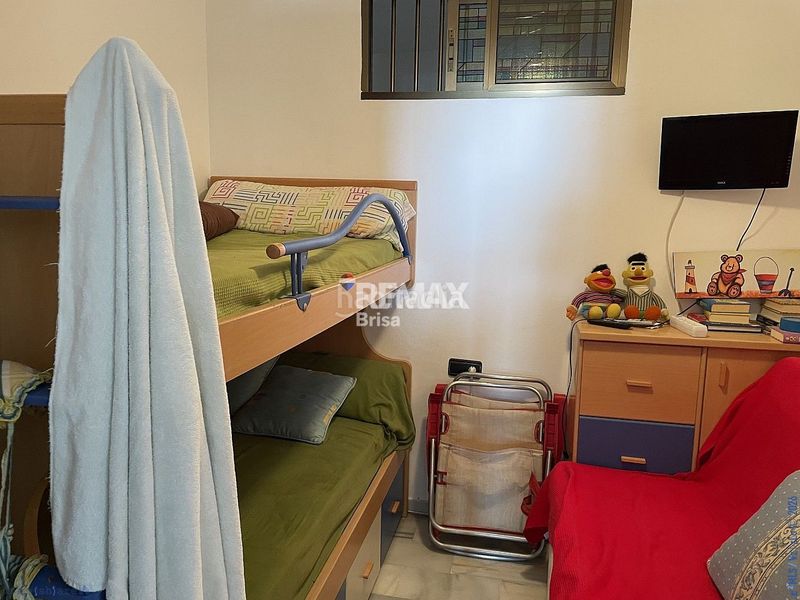 Foto d91229ac-f2d6-485c-935e-b5a8575c3c6c. Apartamento en Torrox pueblo Torrox