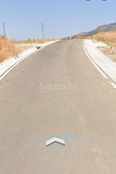 Foto b89174e1-6db9-475c-bbbc-f212394ec194. Finca rústica a Centro Alhaurín el Grande