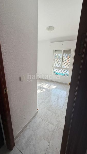 Foto 3de5f807-9e2a-4450-9655-575521b17e5c. Casa adossada amb aparcament piscina a Benajarafe