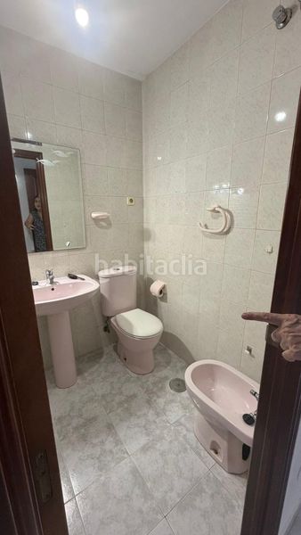 Foto 76525da8-c916-463f-a91f-65c79e618c93. Casa adossada amb aparcament piscina a Benajarafe
