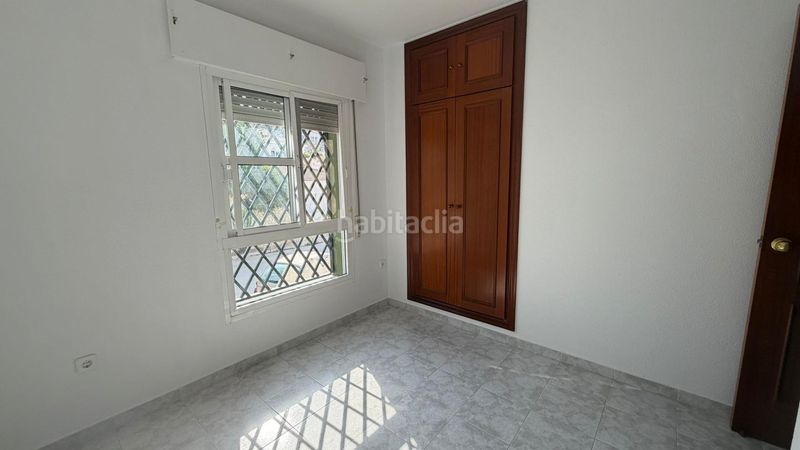 Foto f8997534-3635-467c-b62e-f68e3064f5f2. Casa adossada amb aparcament piscina a Benajarafe